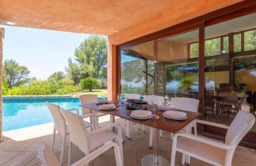 Can Toni Gat - Foto 46