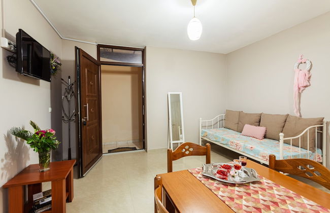 Armonia by the Sea - Majestic Seaside Retreat - Foto 22