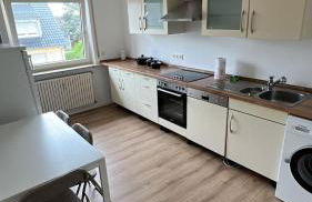 Monteurwohnung und Ferienwohnung Mannheim - Foto 3