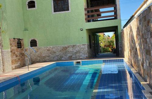 Pé na areia, água de coco, mar! - Foto 45