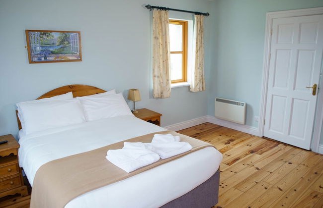 Dingle Courtyard Cottages - Foto 19