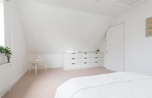 Secluded Rural Retreat Close to Beach - Sleeps 12 - Foto 82