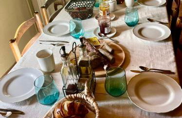 Casa Tapiolas Rectoría - Foto 36