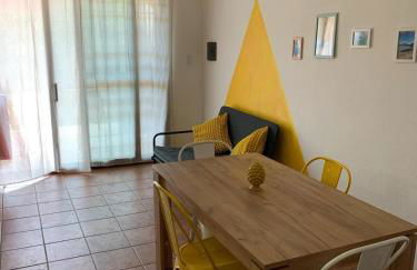 Sa Domo De Lory - Foto 19