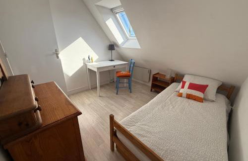 Ty Ar Mammig - Photo 21