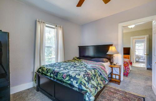 Extended Stay Home 3 Mi to Dtwn Pueblo - Foto 11