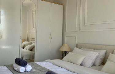 Beautiful island house Ugljan - Photo 29