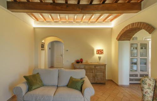 Fattoria Di Pancole - Foto 20