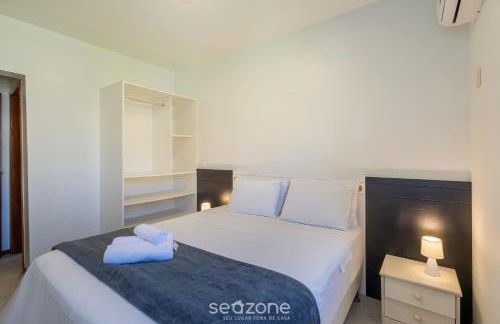 Charme e elegância à beira-mar! RIT - Foto 52