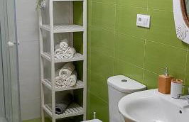 Playa Canido - Foto 7