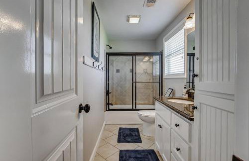 Beachy Gem - Foto 21