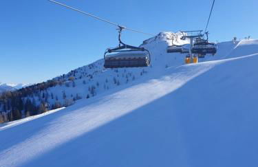 Casa Tiziano e Nila - Photo 55