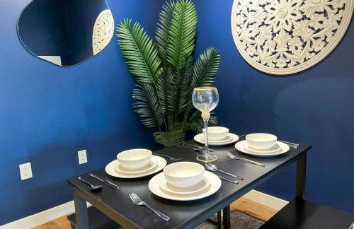 Mid Century With Pool GYM and Parking 10min to Cedars - Photo 7