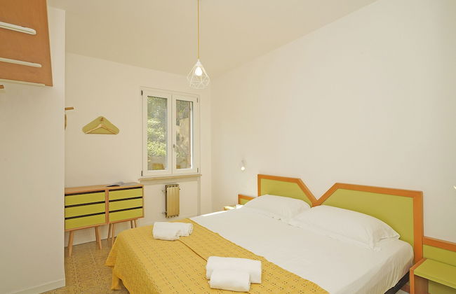 Residence Arca - Foto 49