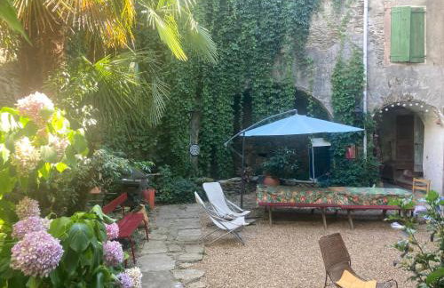 L'évidence - Foto 2