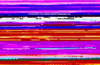 Holiday Home Hinojo by Interhome - Foto 32