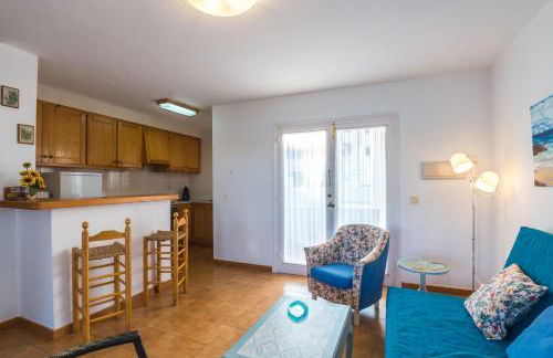 White Sands 4.20 - Foto 9