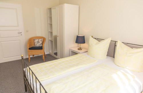 Gästehaus Pfeiffer - Foto 7