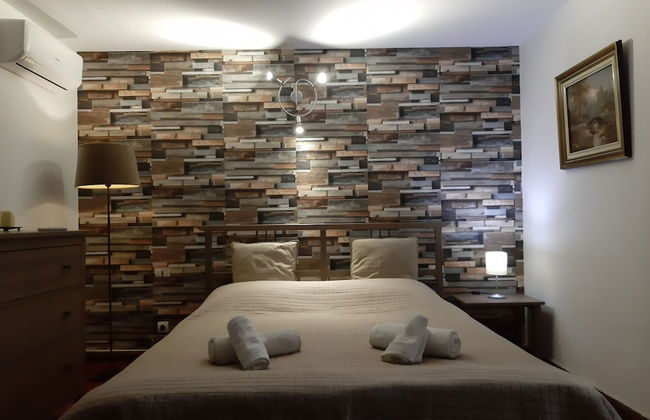 Silis Beach House - Foto 18