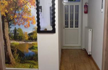 Αυλή της Ελιάς - Foto 5