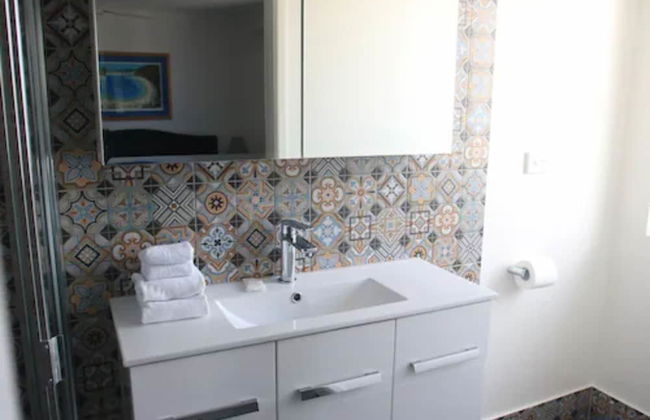 Centrepoint Holiday Apartments - Foto 39