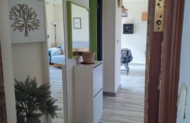 Vistas al Mar - Foto 14