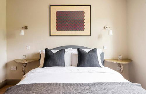 Pet Friendly Manor House Hop Kiln - Foto 14