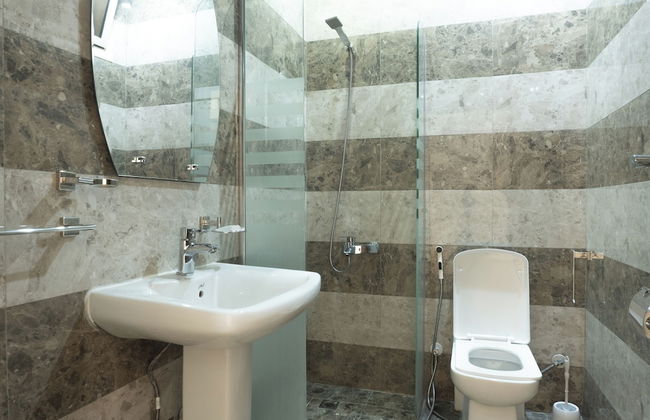 Dyar Sultana - Foto 28