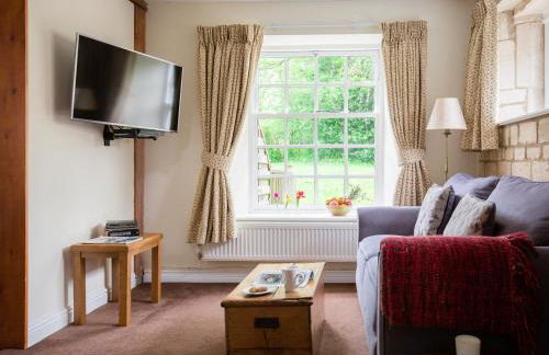 Prince Rupert - Foto 9