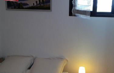 Appartement de vacances - Foto 15