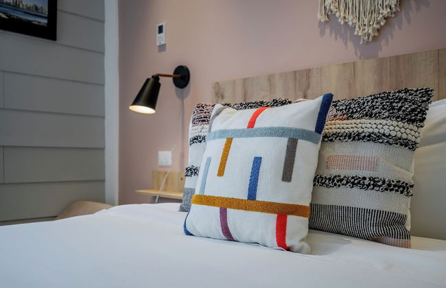 Casa La Costa By Wynwood House - Foto 73