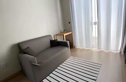 Lofts Umuarama Residence - Foto 72