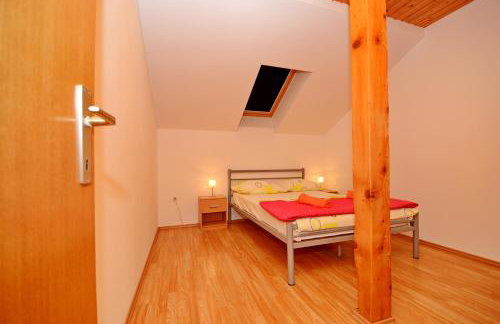 Apartment Blue - Foto 16