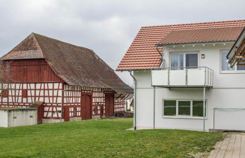 Haus Buche - Foto 23