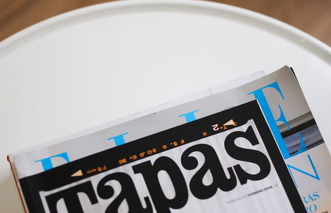 Besos Beach Gem 1 By Myrentalhost - Photo 34