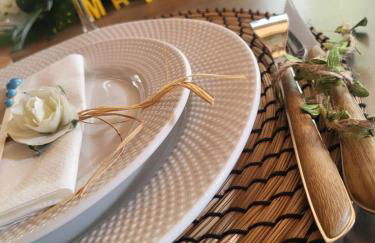 Villa Maélie - Foto 25