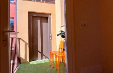 Casa Harbor - Photo 34