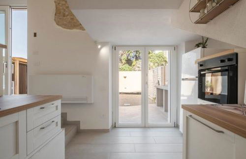 Modern Mediterranean Suite - Foto 17