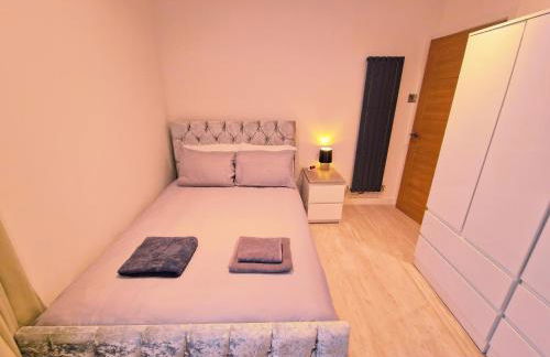 Luxurious Home in Chester a Beautiful Sanctuary - Photo 10