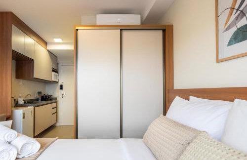 Próx Cetrus, Aeroporto de Congonhas, SP Expo, CASV - Foto 20