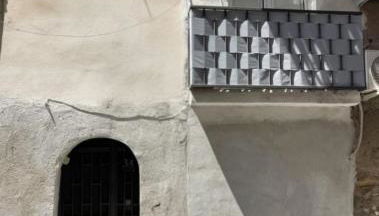 Sweet house miracles - Foto 2