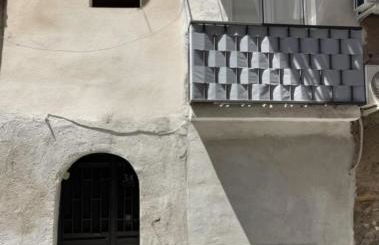 Sweet house miracles - Foto 2