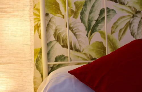 Atico del ROMANTICO Gaditano by Cadiz4Rentals - Foto 48