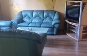 Holiday Home - Foto 37