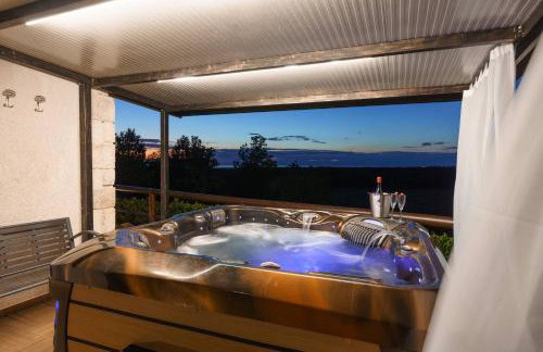 Villa Baldasi - Foto 4