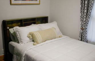 The Green House - Foto 31