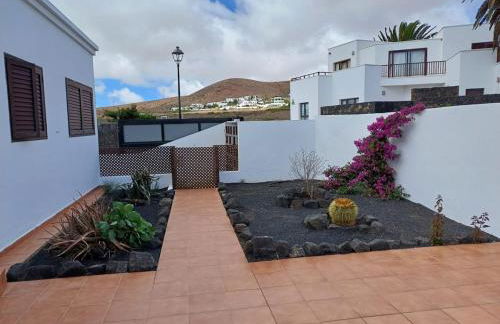 Villa Car&Melo - Foto 13