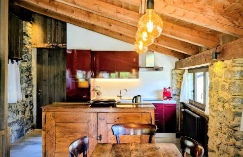 Borgo Selvapiana - Photo 61