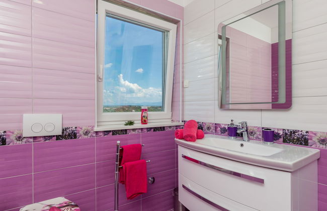 Villa Gabriel - Foto 36