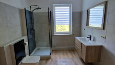 SmartStay Döbeln - Foto 2